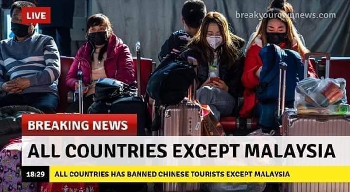 ZED ZAIDI tweet media