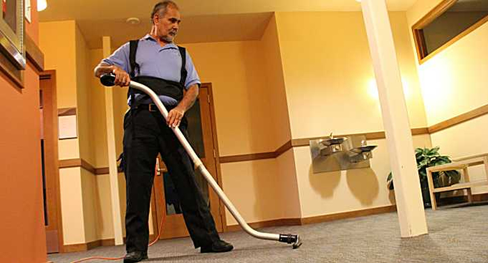 AbCleanService's tweet image. #ABServices are one of the leading #janitorialservice companies in #USA. Visit Abservices.us to know more.