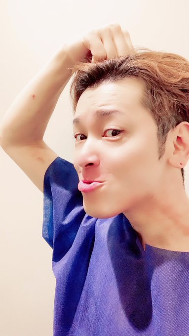 Shota Maseさんのイラスト一覧