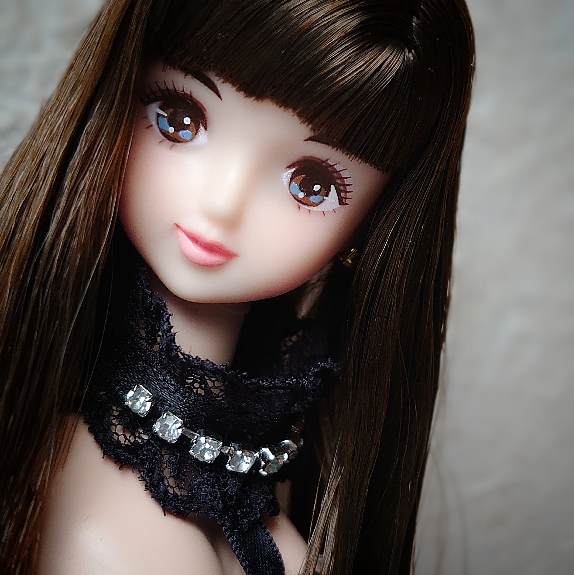 puru2☂（ぷるぷる） on X: 