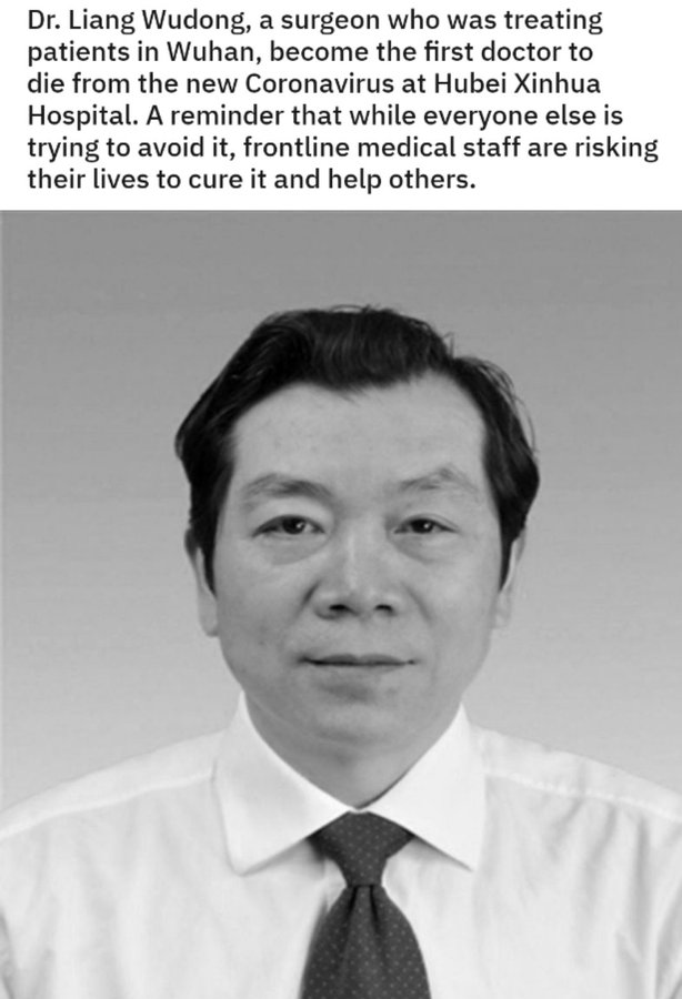 Προβολή εικόνας στο Twitter