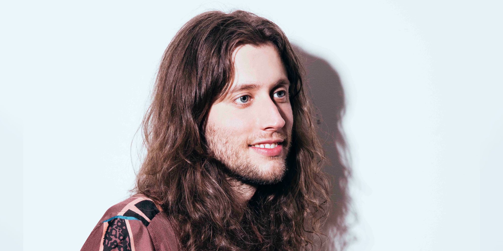 Roc Nation on Twitter: &ldquo;That&rsquo;s a wrap on the 2020 #GRAMMYs Congrats to