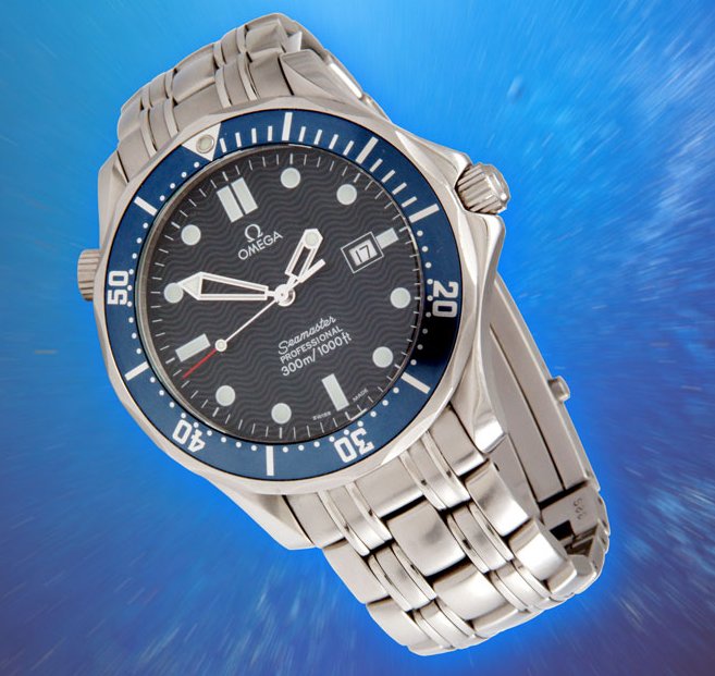 This week's random image - product photography #photographer #photography