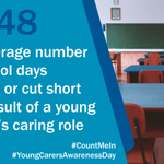 Photo by DoncKeepingSafeForum (@DoncasterKSF)
