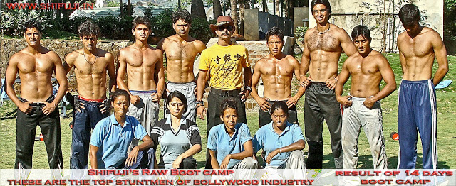 ramallahunity's tweet photo. @SHIFUJIJAIHIND #Shifuji Sab #JAIHIND Legendary #Grandmaster
#GrandmasterShifuji Sir, #MasterShifuji #Sass9 #MittiSystem #CommandosMentor #Commandotrainer #MissionPrahar #missionsahasi #ShifujisMissionPrahar
#MIttiMartialArts #ShifujiShauryaBhardwaj Sir, Respect World's Best Commandos Mentor. https://t.co/9scQjXA8F3