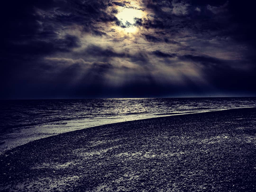 EE_Photographer's tweet photo. Mersea Island - Essex #essex #essexphotographer #ultimatephotographer #merseaisland #mersea https://t.co/qfvQY8bMCD