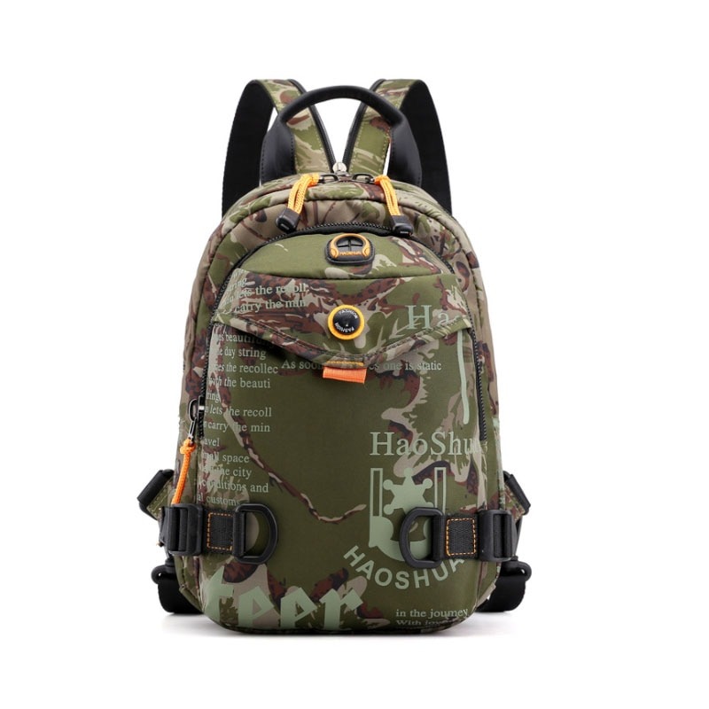 lalbugshop's tweet image. Fashion Men Backpack Shoulder Bag
Visit: bit.ly/2t0nZYp
#Lalbug #fashionbackpack #menbackpack #menpurse #shoulderbag #smallbackpack #NewYork #Washington #LosAngeles #Chicago #Dallas #Ashburn #SanFrancisco #Austin #England #Canada #Germany #Moscow #...