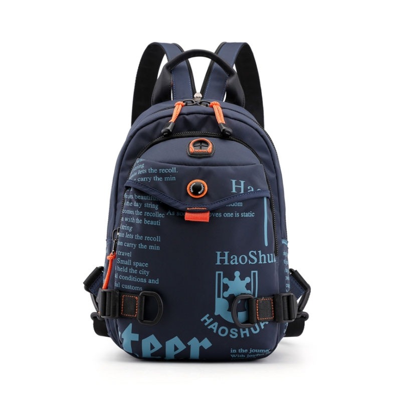 lalbugshop's tweet image. Fashion Men Backpack Shoulder Bag
Visit: bit.ly/2t0nZYp
#Lalbug #fashionbackpack #menbackpack #menpurse #shoulderbag #smallbackpack #NewYork #Washington #LosAngeles #Chicago #Dallas #Ashburn #SanFrancisco #Austin #England #Canada #Germany #Moscow #...