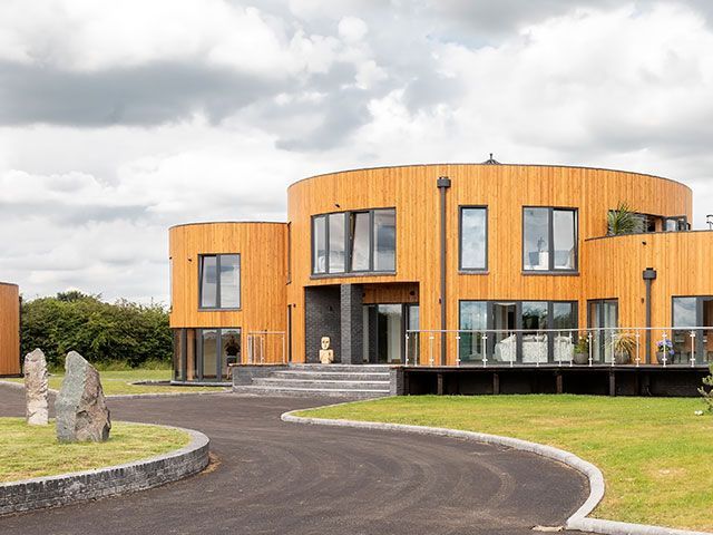 SmartShowersUK's tweet photo. "Planning permission: how to improve your chances of success" https://t.co/JQopuaLf6O https://t.co/15DzZDnhMp