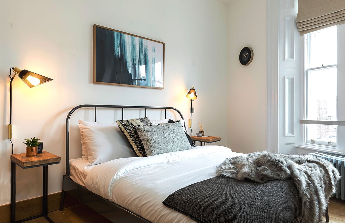 Hostmaker tweet media