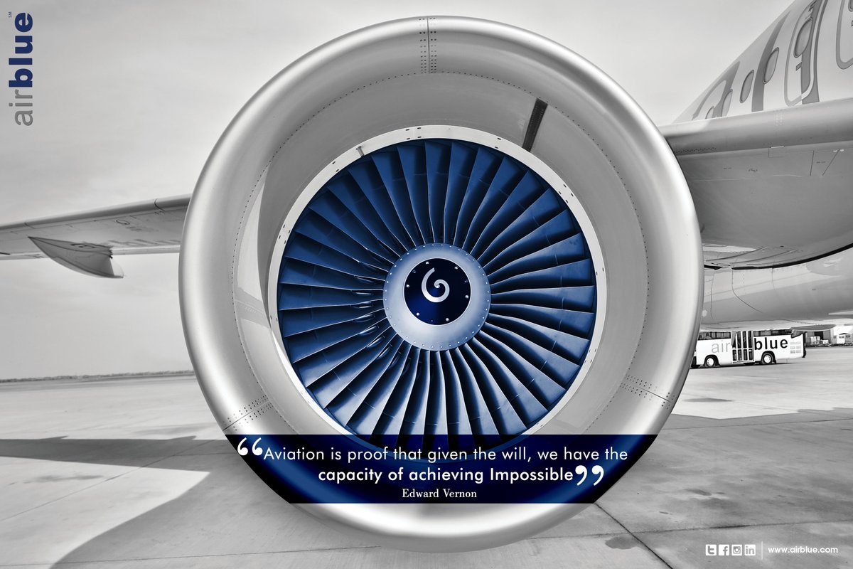 Airblue Airblueairline Twitter