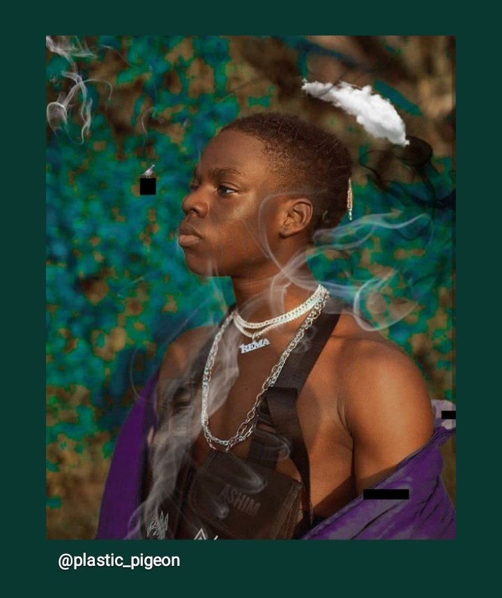 plasticpigeon09's tweet photo. @AmazonMusicUK @MAVINRECORDS @heisrema https://t.co/YjrMkv95oU https://t.co/e75vm3G0lM
