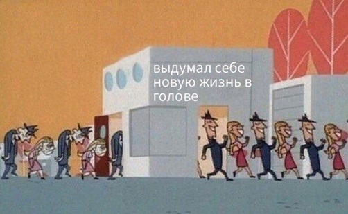 so_mad_so_funny's tweet image. 