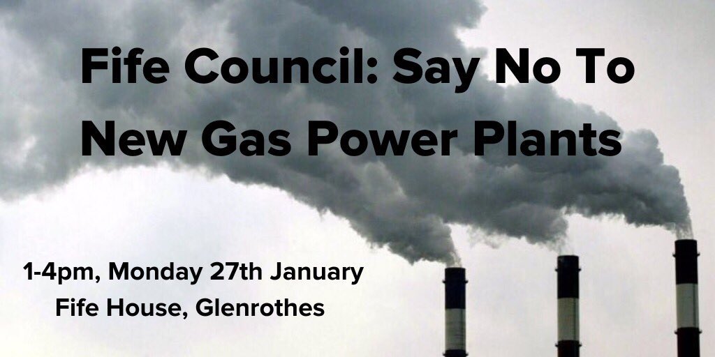 FifeHillend's tweet photo. Please join the peaceful protest today at Fife Council HQ in Glenrothes to say enough is enough! The climate emergency is real! Stop increasing carbon emissions! 😷 @FoEScot @ScotlandXr @fife_greens @scotgp @Richard_Dixon @FifeCouncil https://t.co/TftVVuBW7f