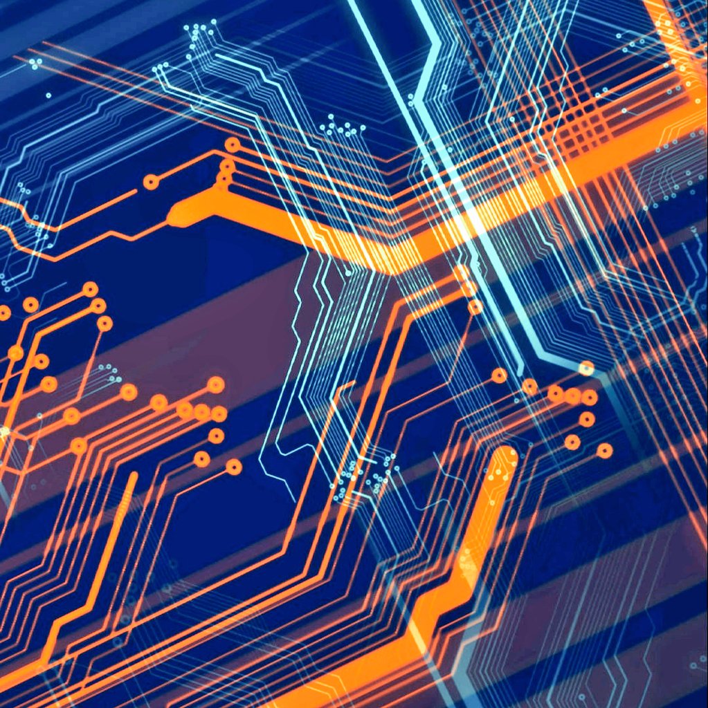 Umidbey3's tweet image. #hacking_school

The best book of hacking!🤘💻
birdload.com/31014814f43f25…