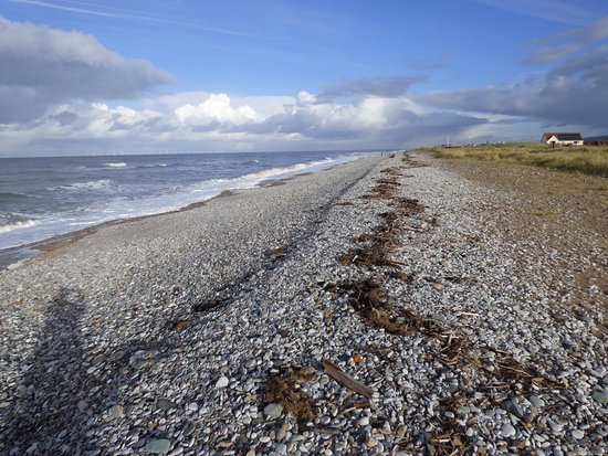 Our Holiday and Caravan Park specialists, <a href="/SW_Parks/">SW Caravan Parks</a>, have recently completed the sale of three holiday parks on the ever-popular North Wales Coast. sw.co.uk/news-insights/…