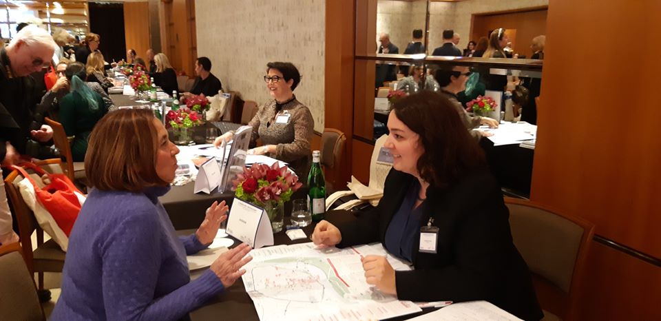 <a href="/avignontourisme/">Avignon Tourisme</a>
 a participé au Médiatour organisé par 
@AtoutfranceIT 
 à l'hôtel Four Seasons de Milan,
Les journalistes italiens étaient fortement intéressés par notre destination !
Tendance pour 2020 : le #tourismevert et le bien être
#avignontourisme