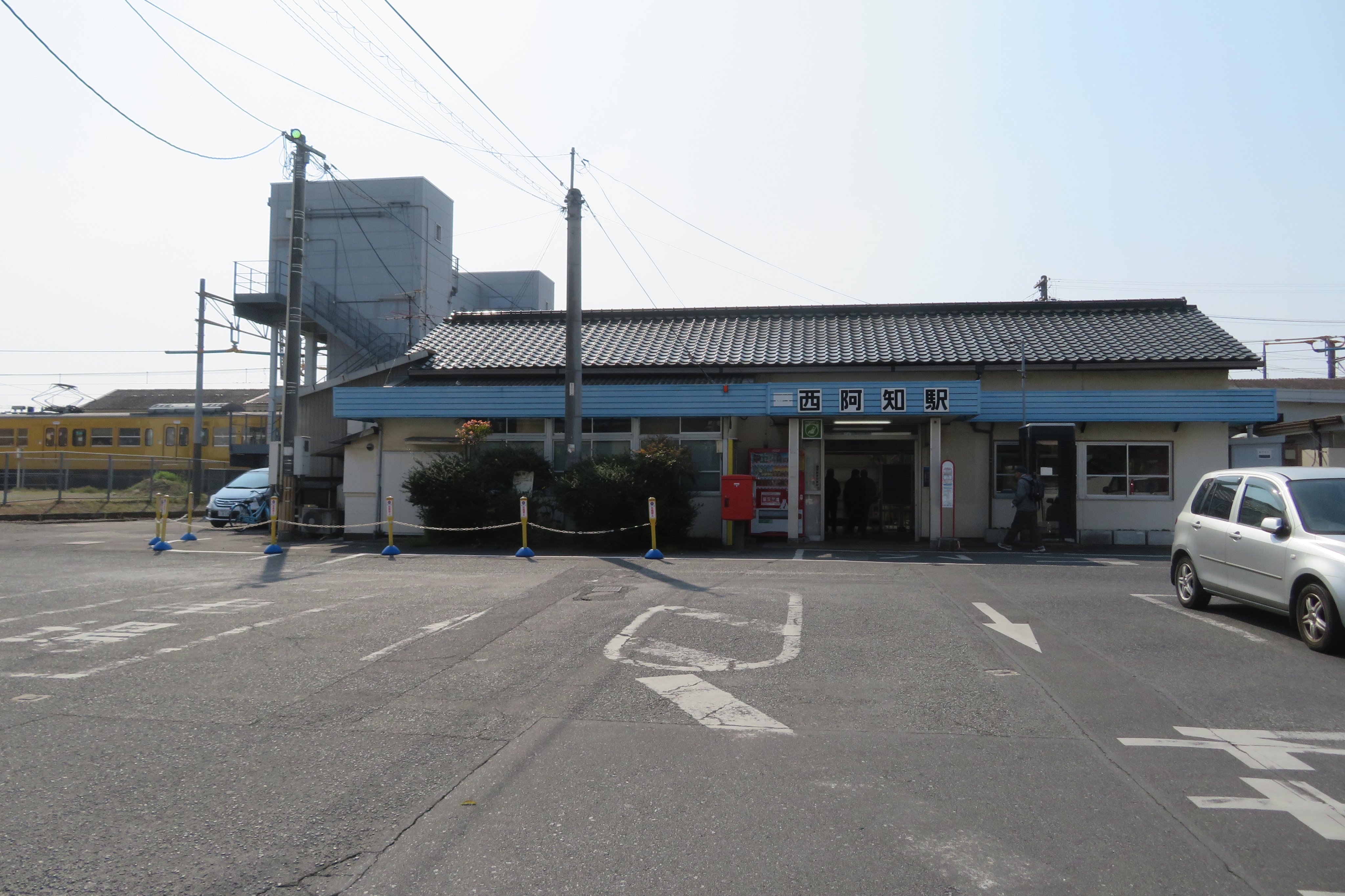 旅するマネージャー on Twitter 