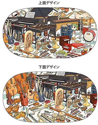 よつばとのtwitterイラスト検索結果 古い順