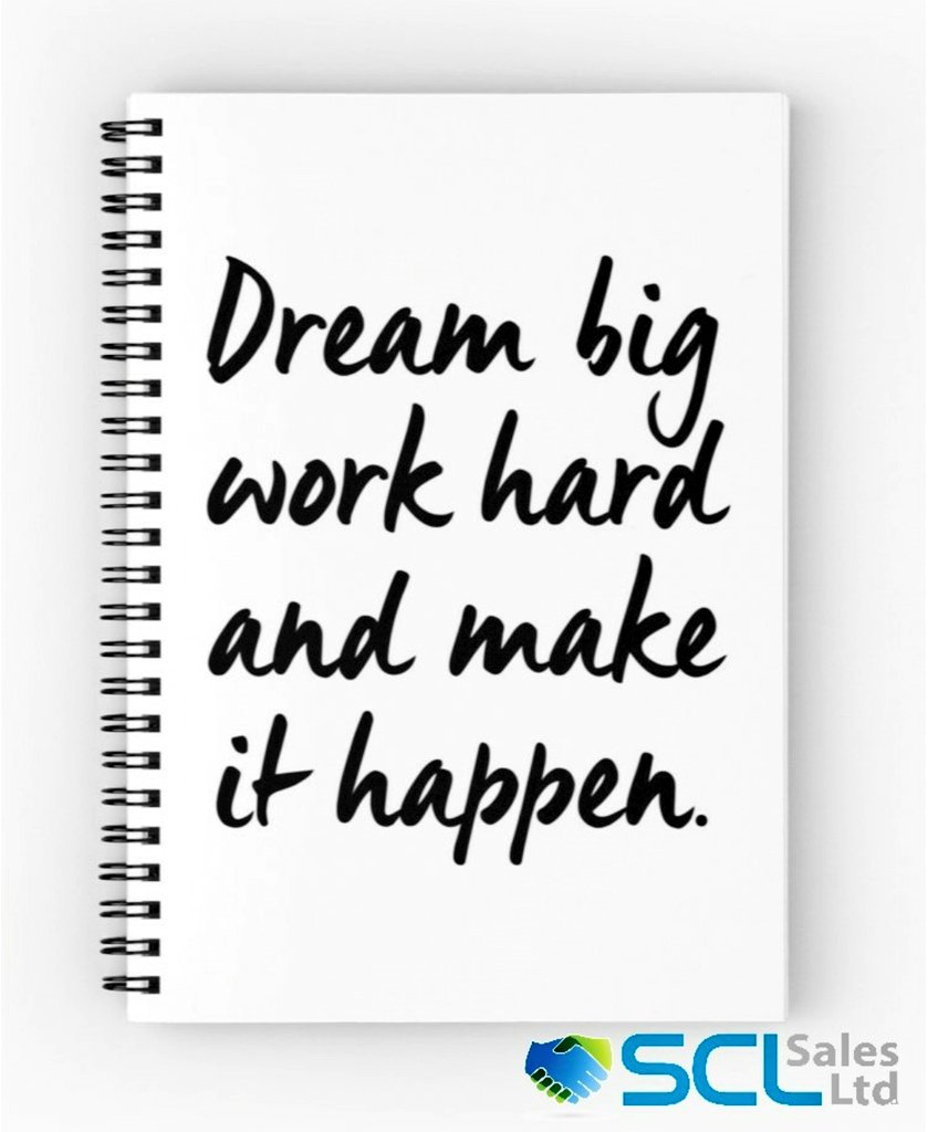 Happy Monday Everyone! 

Wishing you all a productive week ahead, for the last week of January..
#MondayMotivation #MondayMorning