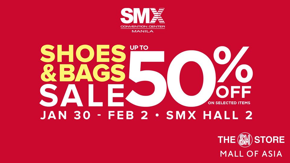 Sm Shoes And Bags Smshoesandbags Twitter