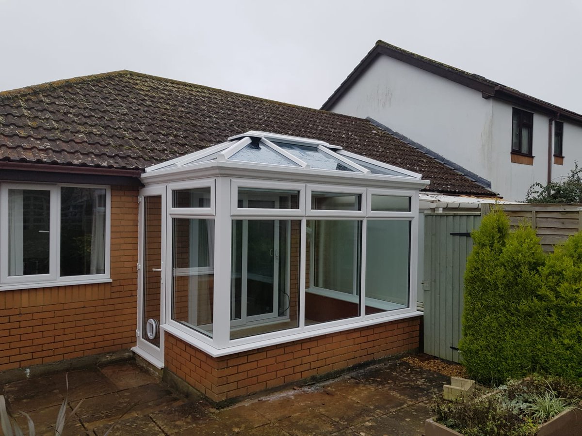Chippenham Conservatories tweet media