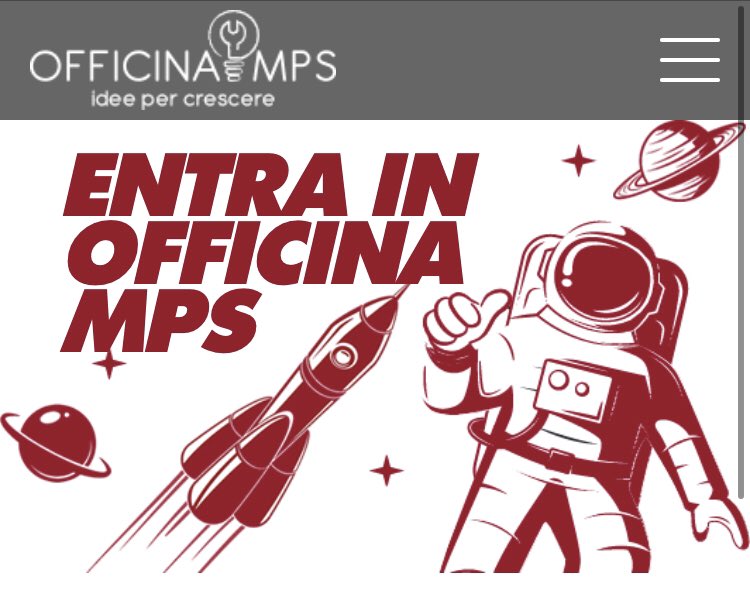 Danilo Mazzara tweet media