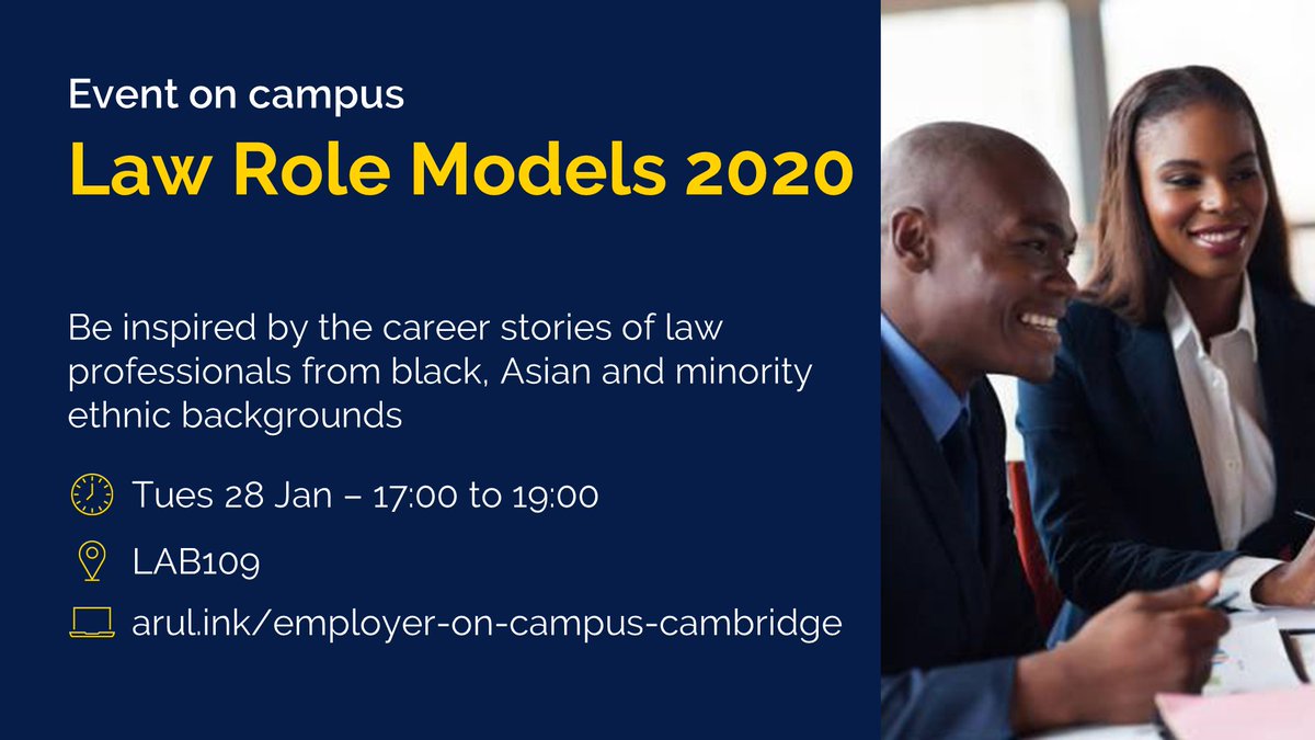 EmmaJen45080117's tweet photo. FREE wine and nibbles at tomorrow's inspiring event for ANY student considering a career in law - book now https://t.co/69drlfk9em #AREmployability https://t.co/JuTG3BzKLR