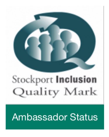 Dial Park Primary tweet media