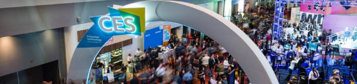 Dominique Taillée tweet media