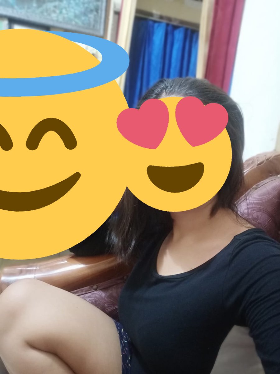 PREMIUMVIPAngel's tweet photo. Hujan enaknya
Mandi bareng?
Kelon bareng?
Atauuuu??
Apa pun itu hayukk lah sm kamu
Keep slotnya ya sayang
#AvailJogja #Recomended4BO #RealAngels #includeJogja #excludejogja https://t.co/y8PJD9kZmn