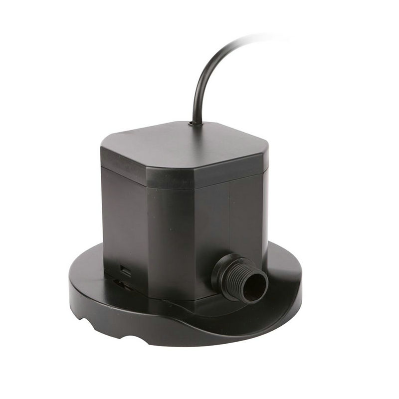 jtindustry's tweet image. Only do Automatic Pool Cover Pump JTSPC800 suitable for pool cover pump! jtindustry.com/automatic-pool… #poolcoverpump #swimmingpoolcoverpump #poolcoverwaterpump