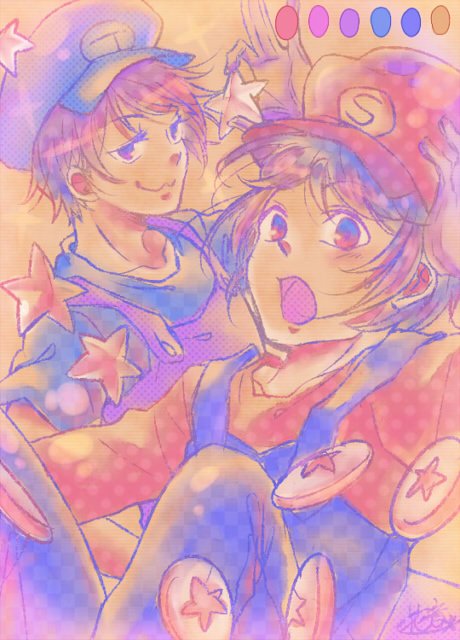 飴玉のtwitterイラスト検索結果 古い順 飴玉のtwitterイラスト検索結果 古い順