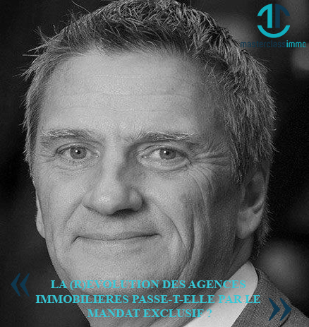 NRComOfficiel's tweet photo. Rendez-vous à Tours le 12 février prochain pour le #MasterclassImmo ! Nous recevrons @BernardCadeau, agent immobilier ORPI sur le thème : "La (R)Evolution des agences immobilières passe t-elle par le mandat exclusif ?" Pour en savoir plus : https://t.co/2TzW8wyOaQ https://t.co/SVSPQif3Fk