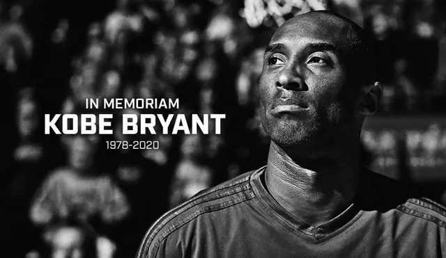 heshengbang's tweet photo. I will never forget those inspiration from Kobe. #manbaout #ManbaMentality #RIPMamba https://t.co/vdsNvPDsBP