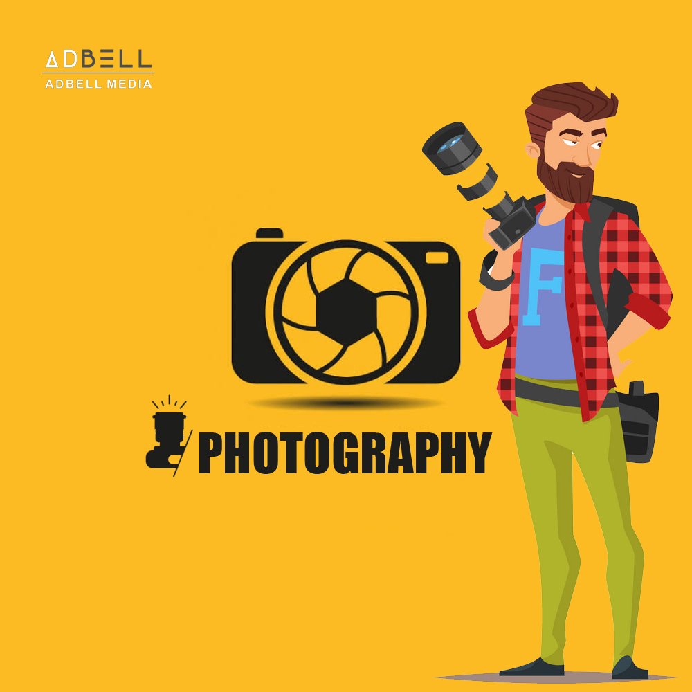 adbell_media's tweet photo. Use the image-based marketing strategy for your business by exquisite Photography!!!
📷📷
For more amazing updates 
Visit Us!👉 https://t.co/0DMOk3uKbg
📷📷
#photographs #photography #photo #photoshoot #DigitalMarketingAgency #digitalmarketingexpert #digital https://t.co/VFIhVbyVjm