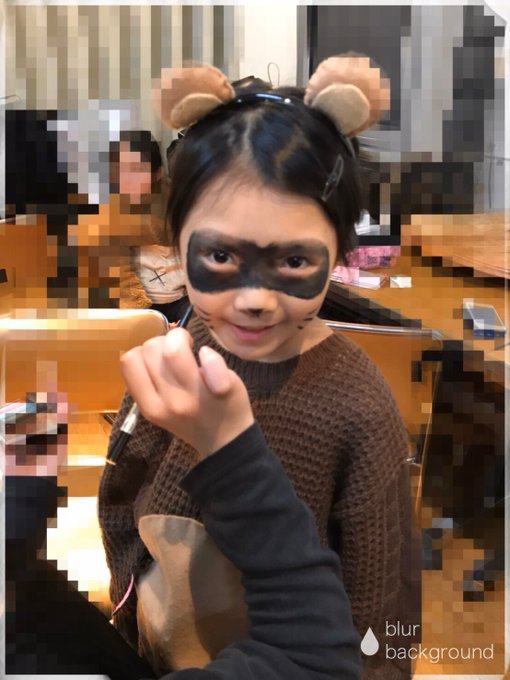 Twitterのコスプレ画像12