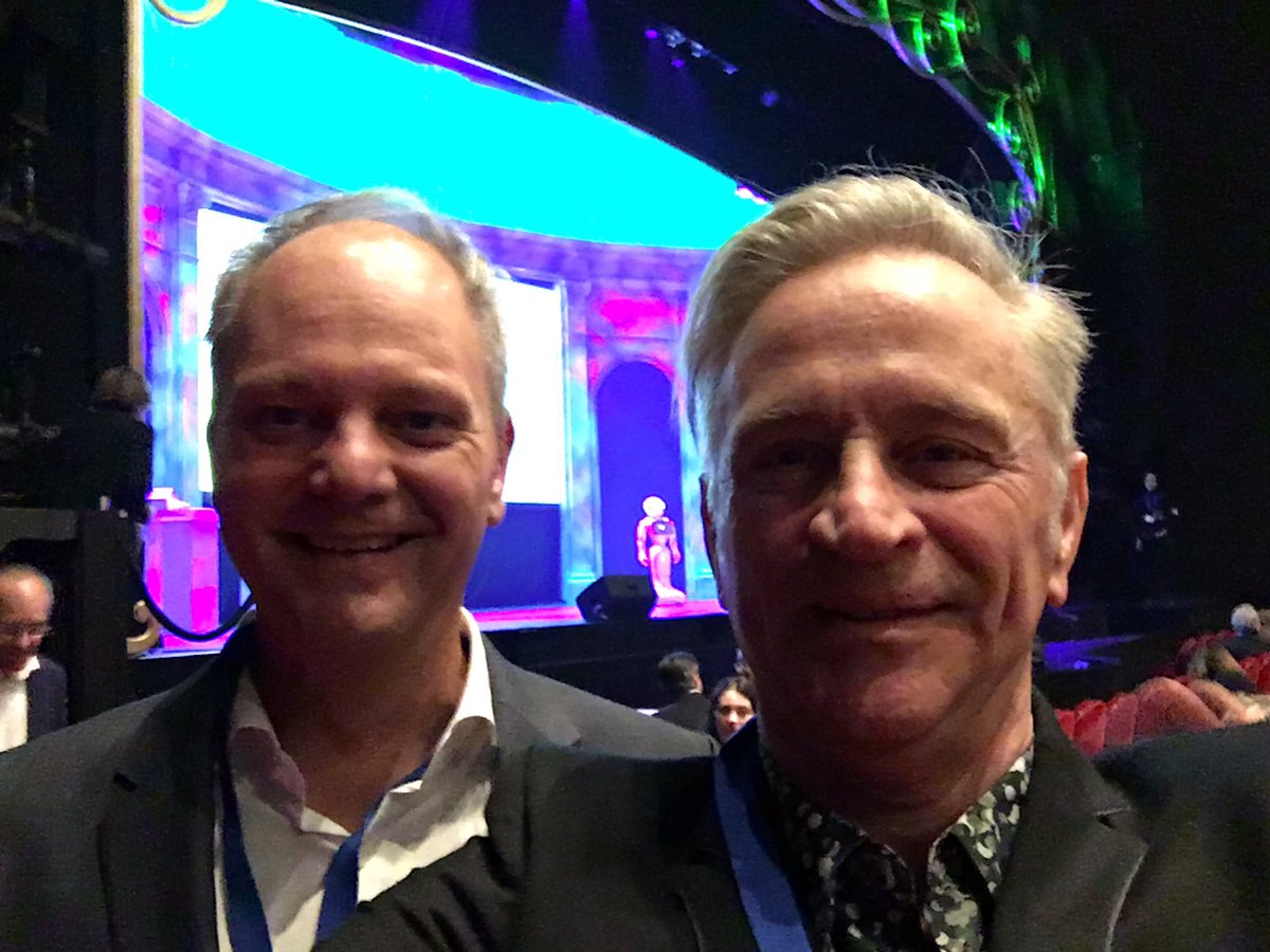 Ruud Koolen tweet media