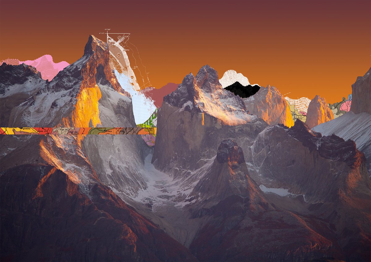 julien_artist's tweet photo. Landscape.

#contemporaryart #artwork #digital #abstractart #artgallery #artcollector #color #artdaily #modernart #design #artist #curator #terraincognita #digigraphie #art #landscape https://t.co/dXsiQtKn3G