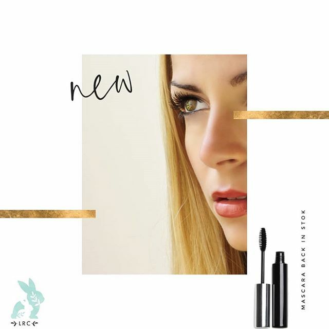 LittleRabbitAT's tweet photo. 👁️👁️ #Bestseller wieder verfügbar! 👁️👁️
Unsere Mascara Noir mit Phytokeratin (auf Weizenbasis) ist wieder verfügbar!
#govegan #followthelittlewhiterabbit #littlerabbit #littlerabbitcosmetics #little_rabbit_cosmetics #vegan #makeup #veganmakeup #veganesma… https://t.co/Q09b0t6GsX https://t.co/1sZRr78suU