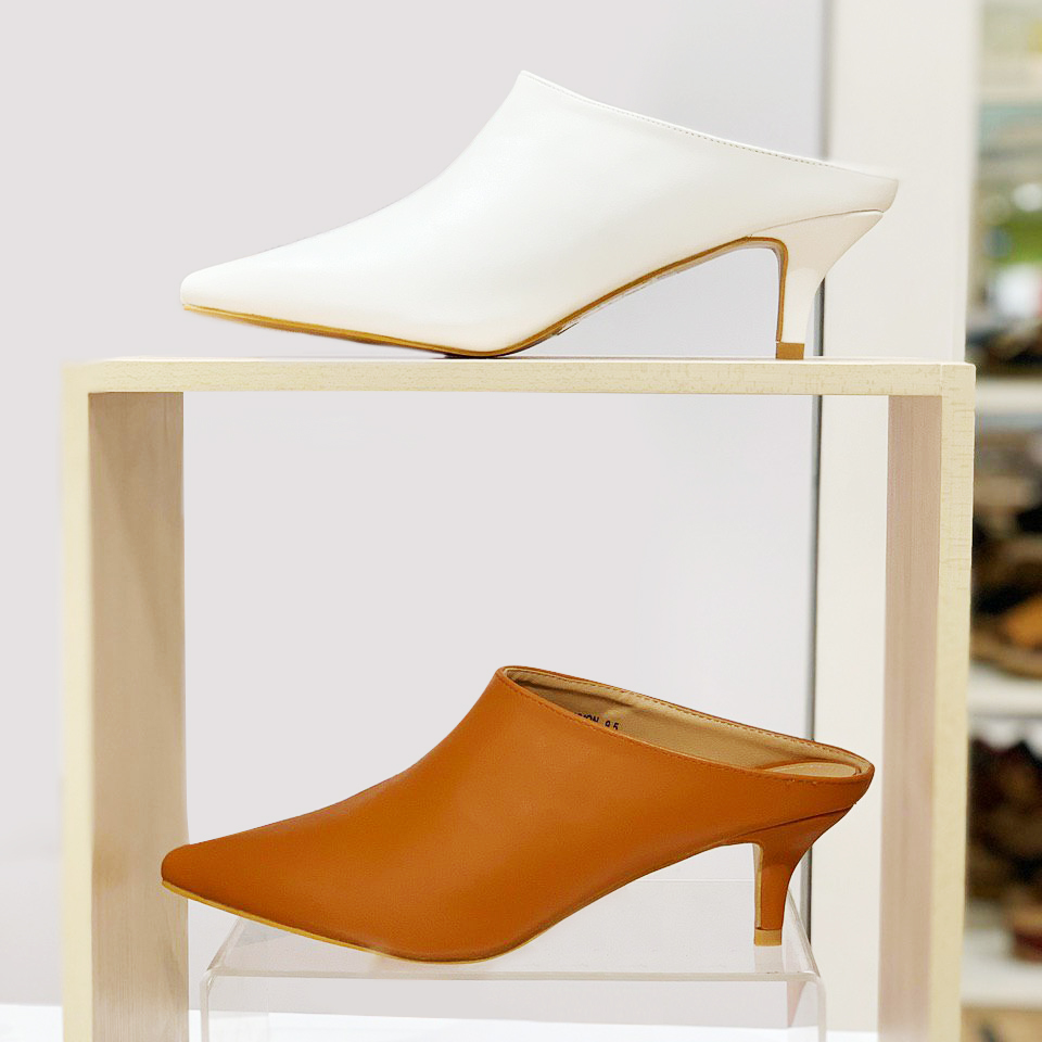 SM Parisian tweet media