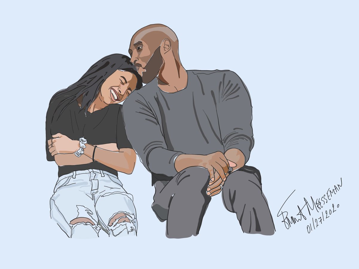 Angels. 💔