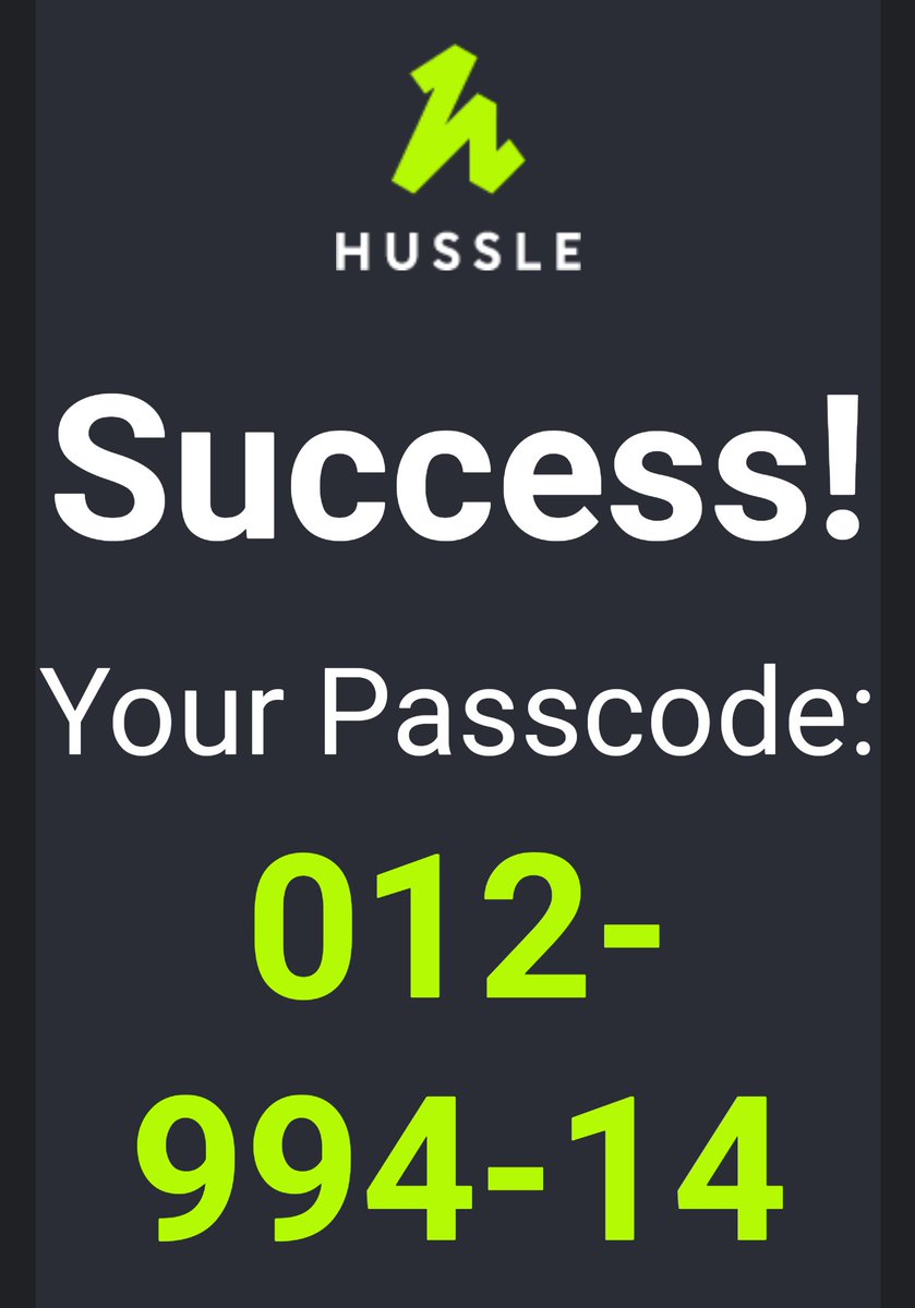 Travel quite often but want to stay fit?💪 I use <a href="/Hussle_Official/">Hussle</a> for workouts - also great if you have #gymmembership commitment issues!