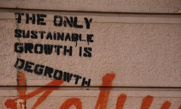 _YLNM's tweet image. 5/5 Movements for justice &amp;amp; equity need to discuss, debate &amp;amp; adopt complementary #postextractive &amp;amp; #postgrowth positions, based on the differing material realities of North and South.

As @AlbertoAcostaE - they are 'two sides of the same transformation': alternautas.net/blog/2016/4/6/…