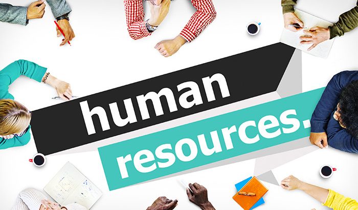 CompportTech's tweet photo. Top Human Resources (HR) Software - 2020
Visit: https://t.co/YWRfomSpwB
#HRMSsolution #compensationmanagement #hrsoftware #hrsolutions https://t.co/93WcS1DP4z