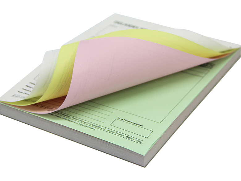 Instaprint tweet media