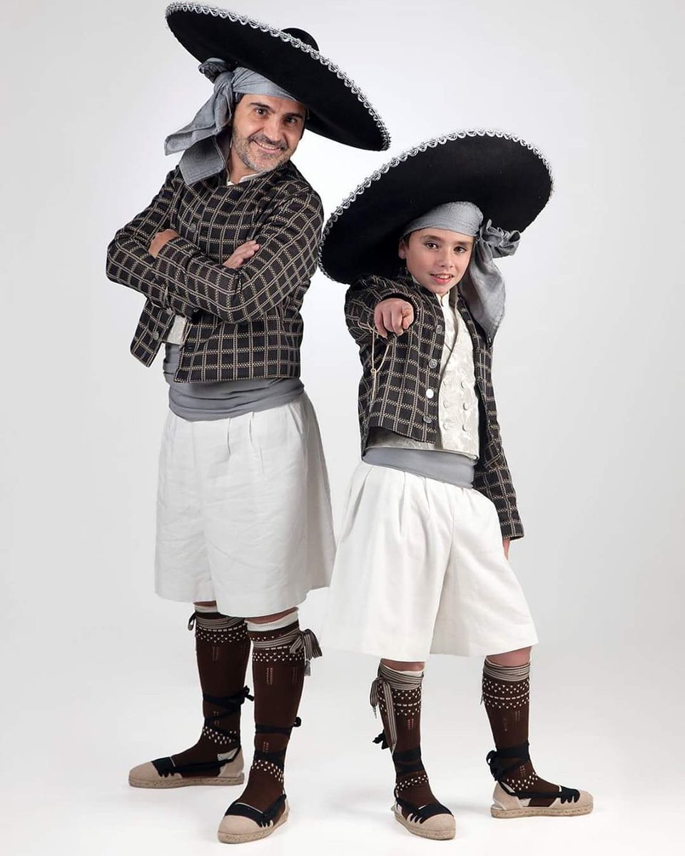 fallaptadelsol's tweet photo. Semana de nervios, llegó la presentación de la Falla Puerta Del Sol y San Ildefonso. 
¿Que habrán preparado este año?
No te quedes sin entrada, ya que nuestros espectáculos son únicos y en este 2020 te presentamos...
ViVa🇲🇽mÉxIcO
Te esperamos, el 1 de febrero de 2020 a las 19:30 https://t.co/uwq2KwCksf