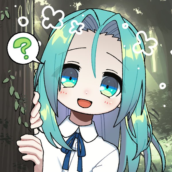 信号機のtwitterイラスト検索結果 古い順