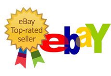 Alexander_Paper's tweet photo. We have qualified as an eBay top rated seller as we have consistently met the seller performance standards. #toprated #ebay #seller #paper #card https://t.co/SXjTCVWnwp