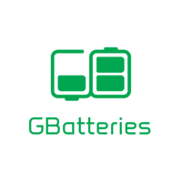 YeiAccelerator's tweet photo. ๐จ๐ฆ GBatteries is our 7th laureate of YEi #StartInFrance program! @gbatteries is an advanced battery technology company on a mission to charge electric vehicles as fast as it takes to fill a tank of gas ๐.
#startup #innovation ๐ https://t.co/FyjCxy8bA0